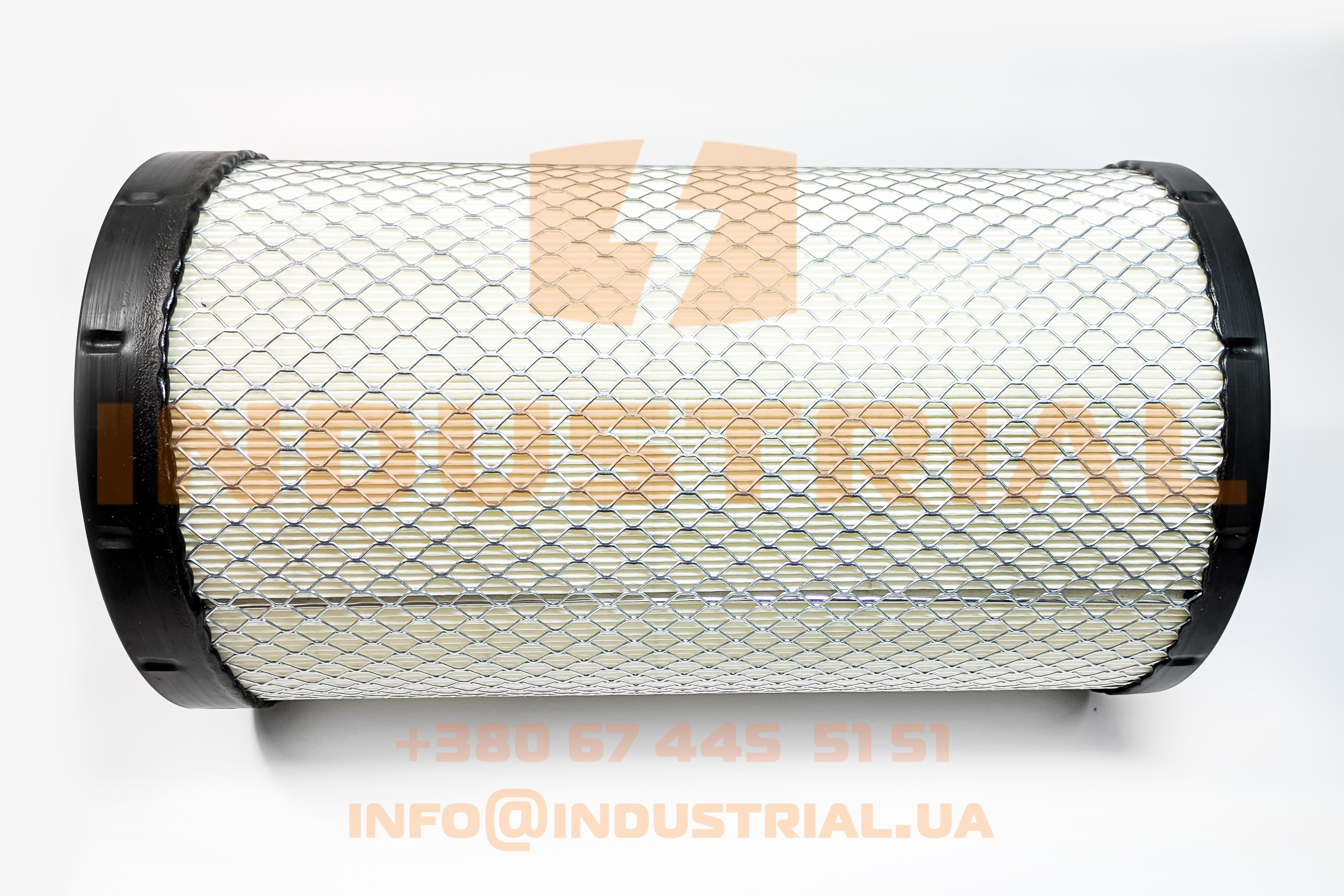 SFF 7243617 SF FILTER